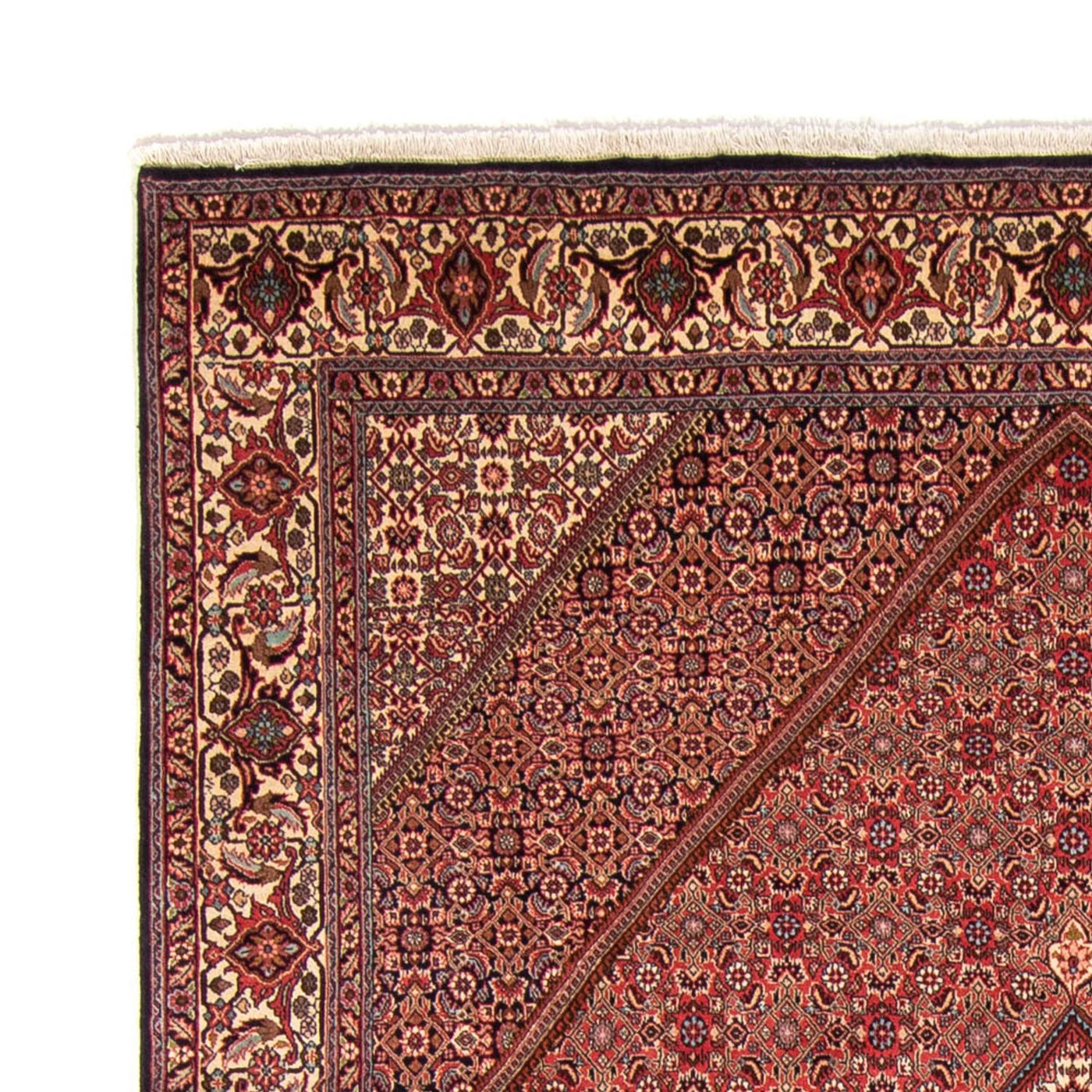 Bidjar Tapete 350x248cm - Tapete persa