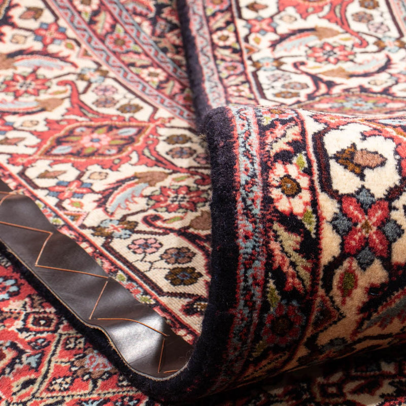 Bidjar Tapete 350x248cm - Tapete persa