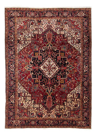 Heriz Tapete 326x245cm - Tapete persa – product image