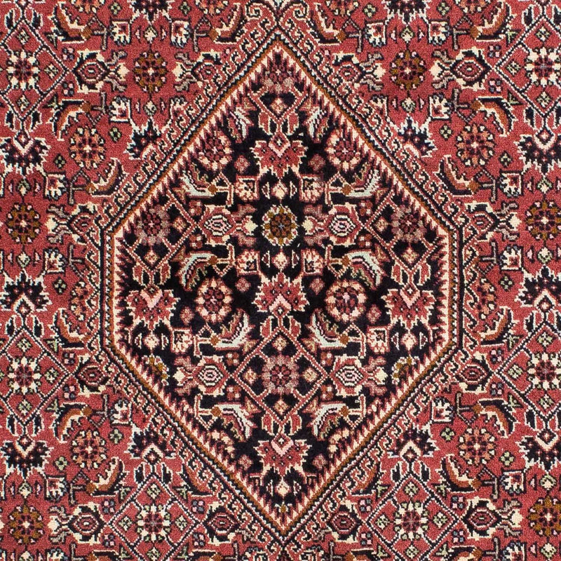 Bidjar - Zanjan Tapete 228x142cm - Tapete persa