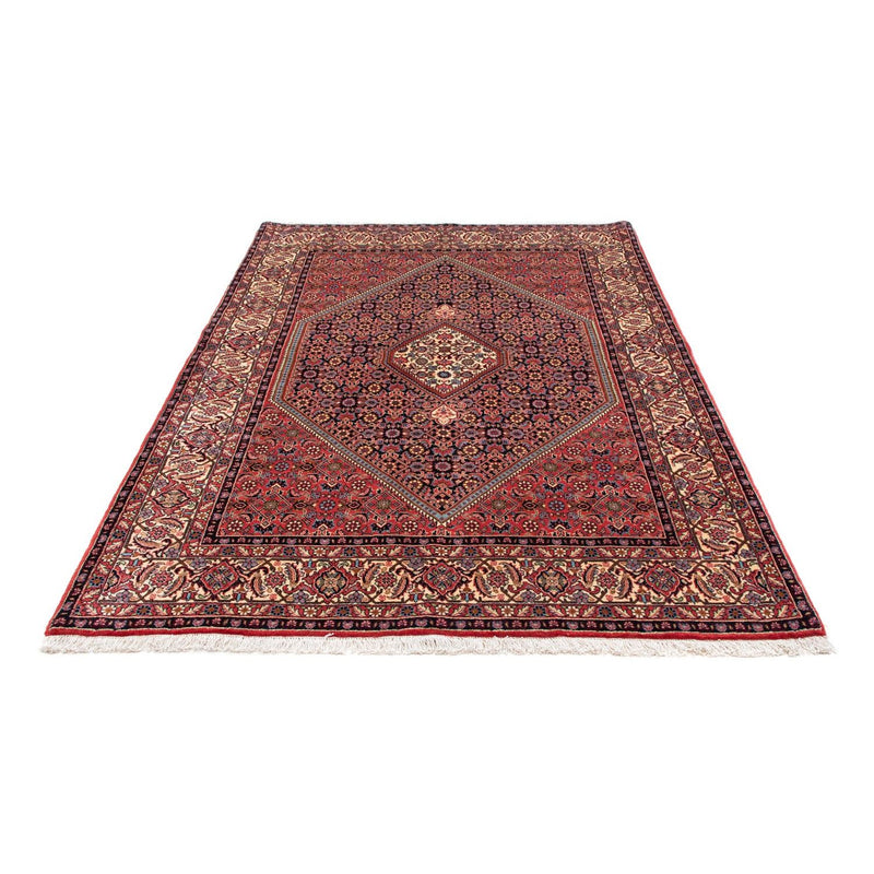 Bidjar - Zanjan Tapete 142x223cm - Tapete persa