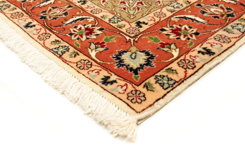 Tabriz - 50 Raj Tapete 98x148cm - Tapete persa