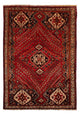 Qashqai Tapete 303x205cm - Tapete persa