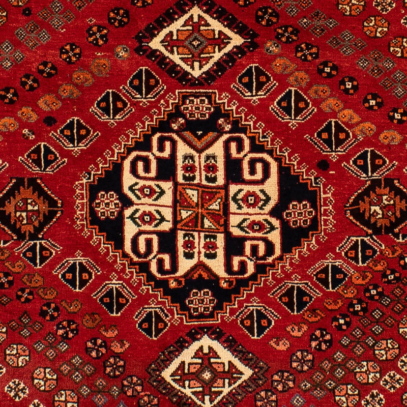 Qashqai Tapete 303x205cm - Tapete persa