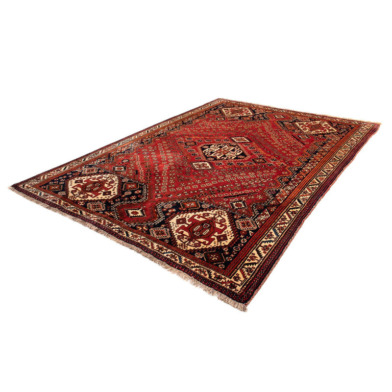 Qashqai Tapete 303x205cm - Tapete persa