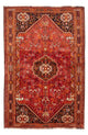 Qashqai Tapete 255x162cm - Tapete persa