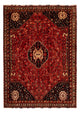 Qashqai Tapete 282x213cm - Tapete persa