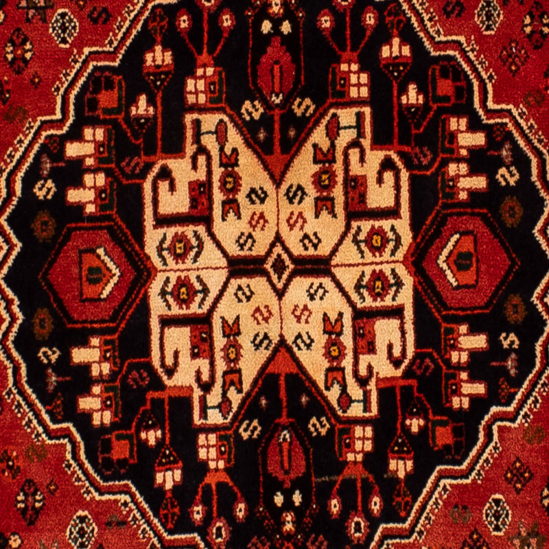 Qashqai Tapete 282x213cm - Tapete persa