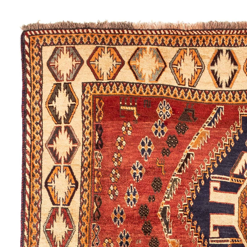 Qashqai Tapete 270x152cm - Tapete persa