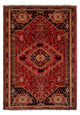 Qashqai Tapete 273x198cm - Tapete persa