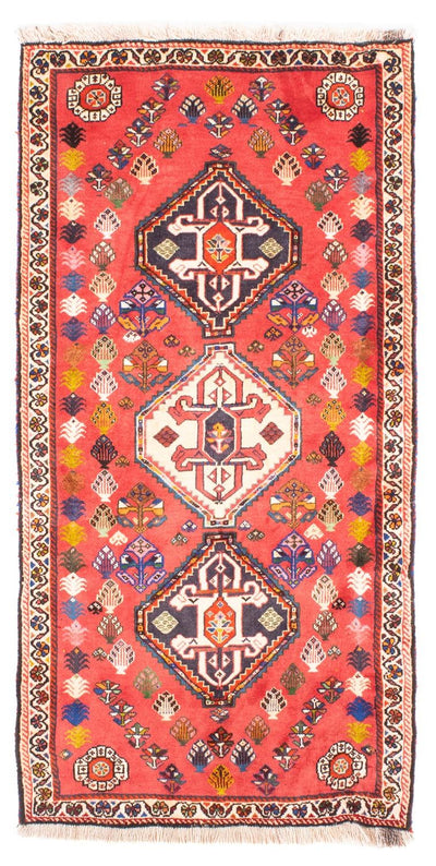 Qashqai Tapete 81x157cm - Tapete persa