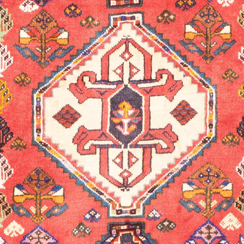 Qashqai Tapete 81x157cm - Tapete persa