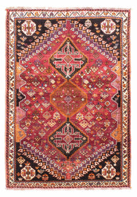 Qashqai Tapete 160x109cm - Tapete persa – product image