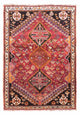 Qashqai Tapete 160x109cm - Tapete persa