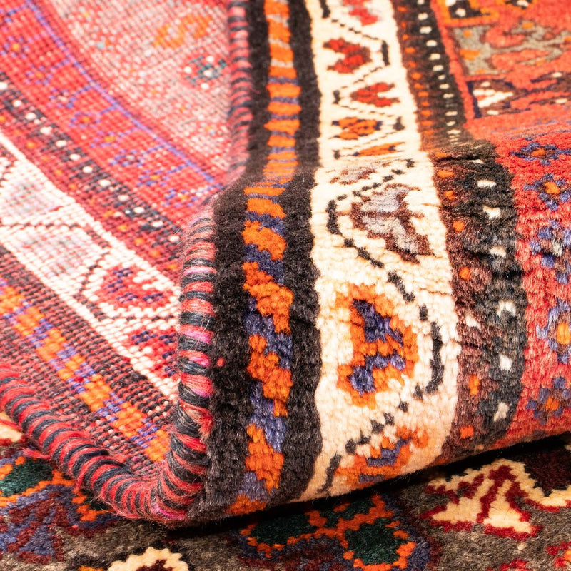 Qashqai Tapete 86x158cm - Tapete persa