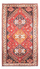 Qashqai Tapete 165x92cm - Tapete persa