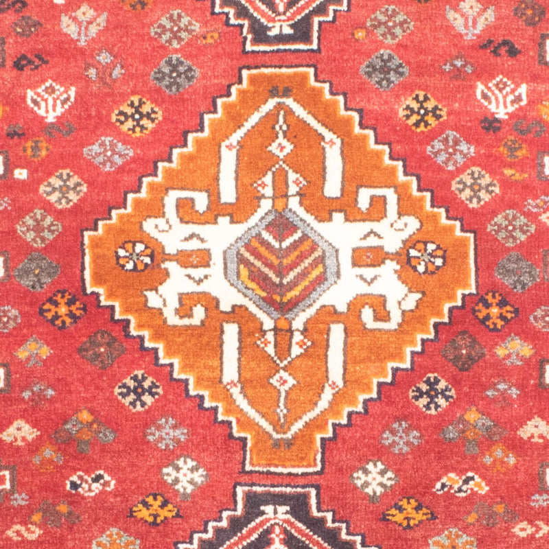 Qashqai Tapete 165x92cm - Tapete persa