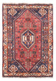 Qashqai Tapete 107x152cm - Tapete persa