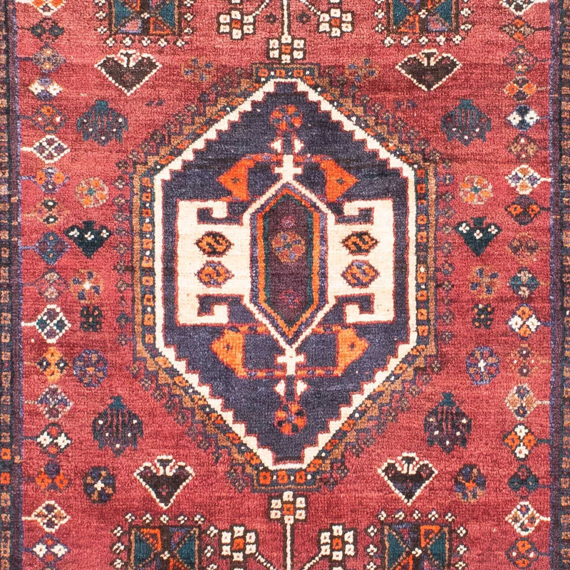 Qashqai Tapete 107x152cm - Tapete persa