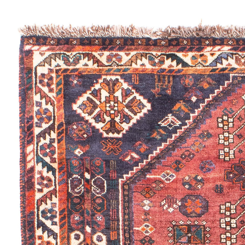 Qashqai Tapete 107x152cm - Tapete persa
