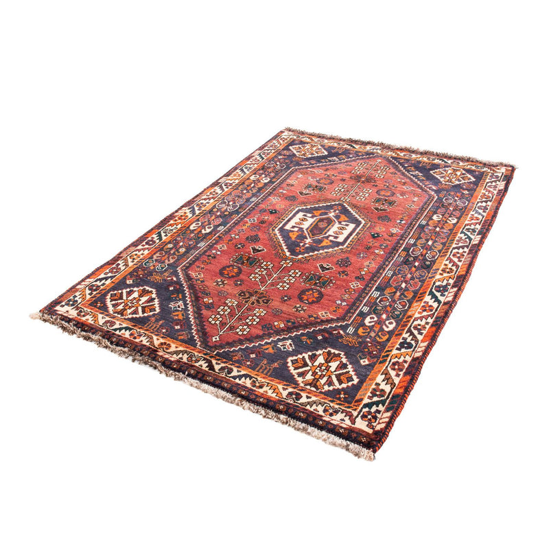 Qashqai Tapete 107x152cm - Tapete persa