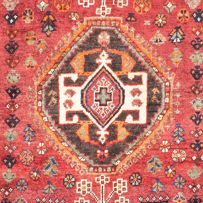 Qashqai Tapete 106x157cm - Tapete persa