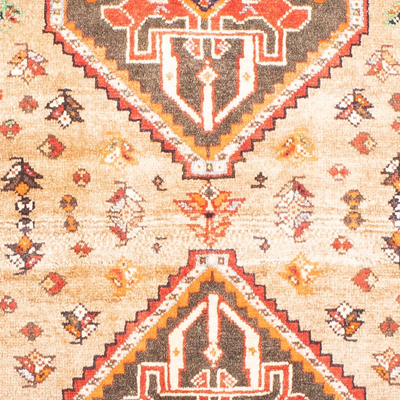 Qashqai Tapete 82x150cm - Tapete persa