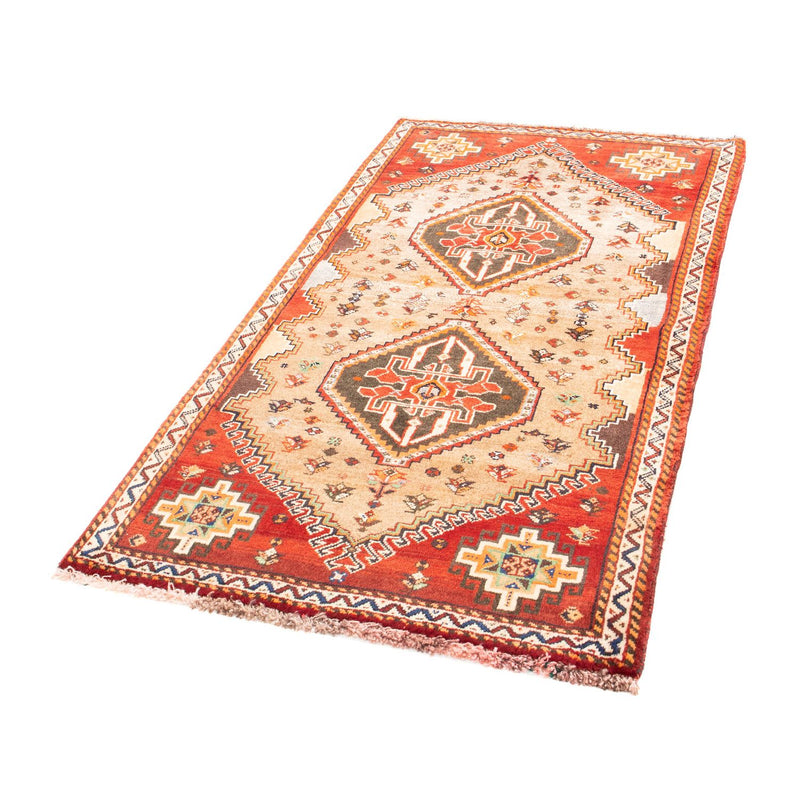 Qashqai Tapete 82x150cm - Tapete persa
