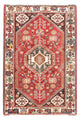 Qashqai Tapete 152x103cm - Tapete persa