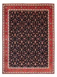 Bidjar Tapete 400x301cm - Tapete persa – product image