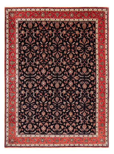 Bidjar Tapete 301x400cm - Tapete persa