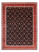 Bidjar Tapete 400x301cm - Tapete persa