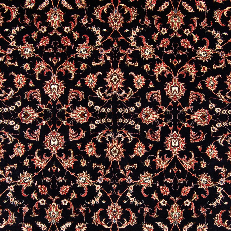 Bidjar Tapete 400x301cm - Tapete persa