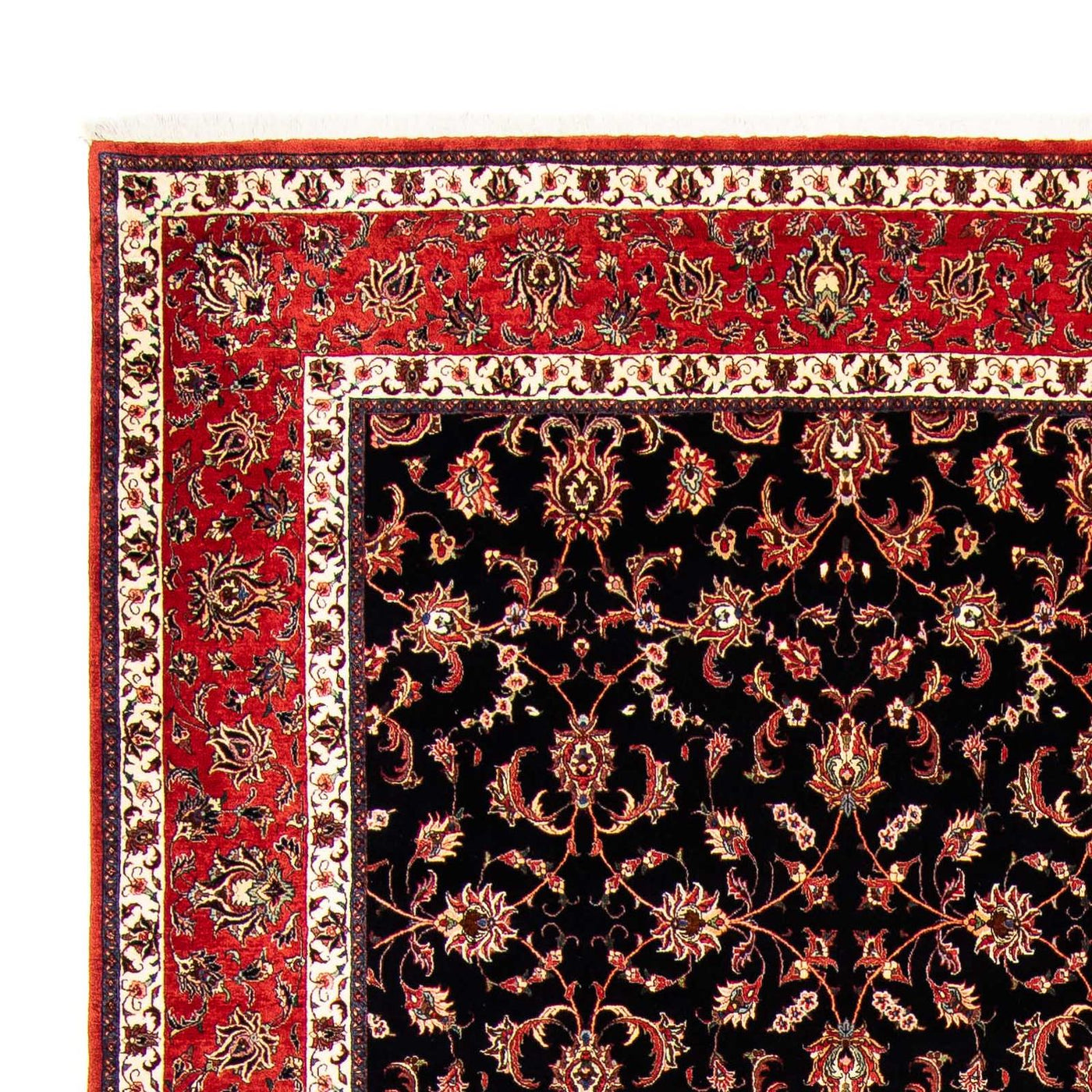 Bidjar Tapete 400x301cm - Tapete persa