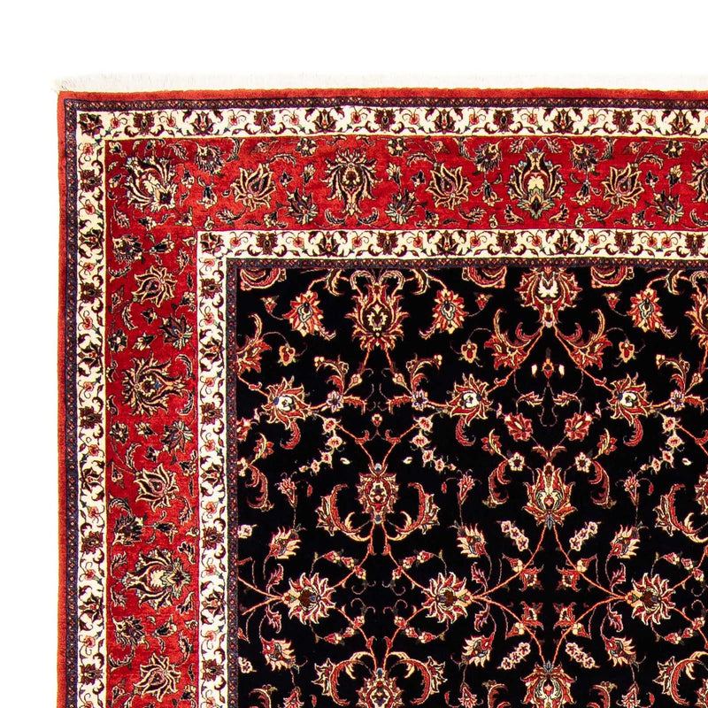 Bidjar Tapete 400x301cm - Tapete persa