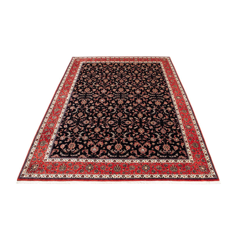 Bidjar Tapete 400x301cm - Tapete persa