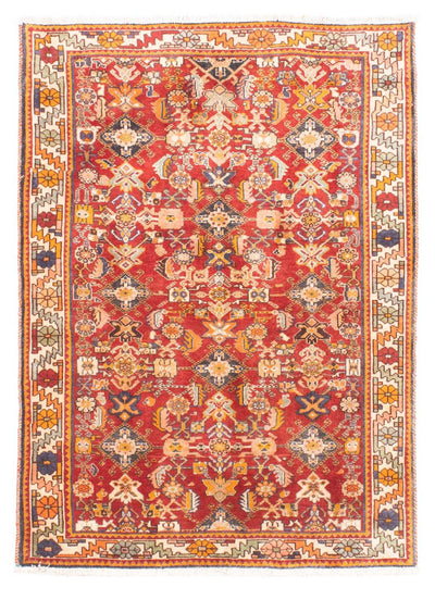 Qashqai Tapete 105x149cm - Tapete persa