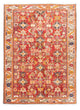 Qashqai Tapete 149x105cm - Tapete persa