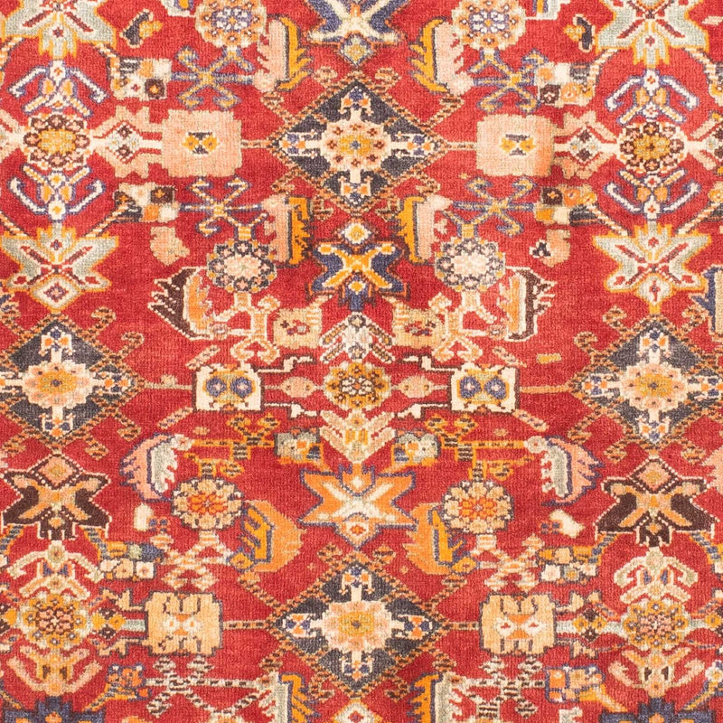 Qashqai Tapete 149x105cm - Tapete persa