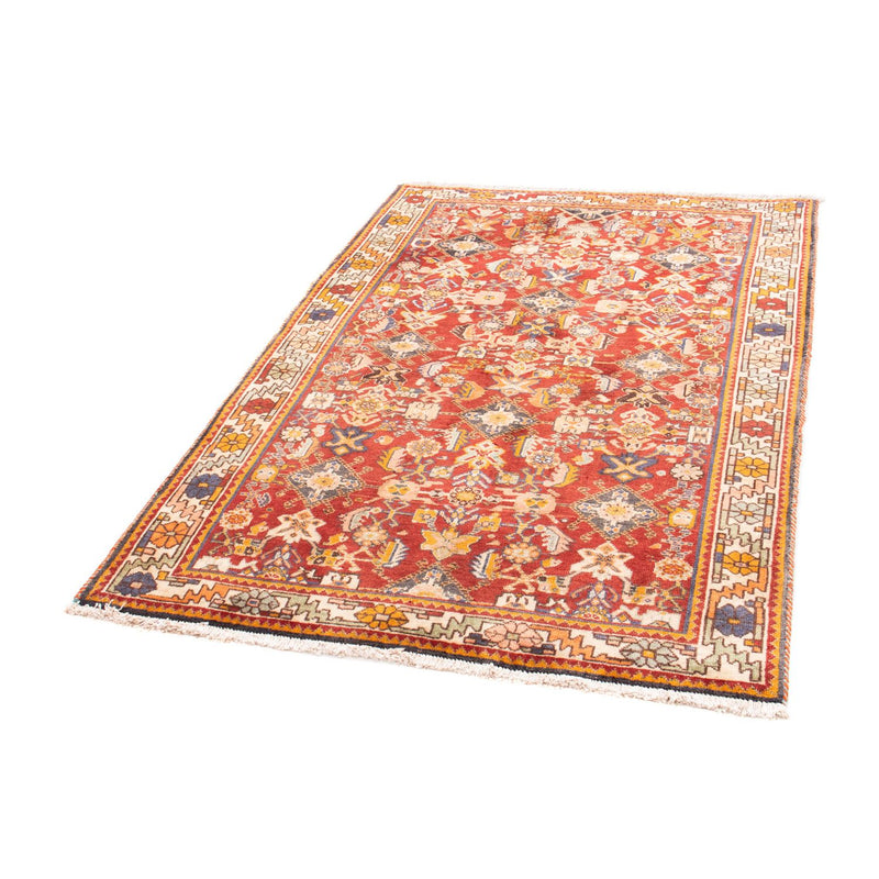 Qashqai Tapete 149x105cm - Tapete persa