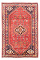 Qashqai Tapete 107x166cm - Tapete persa