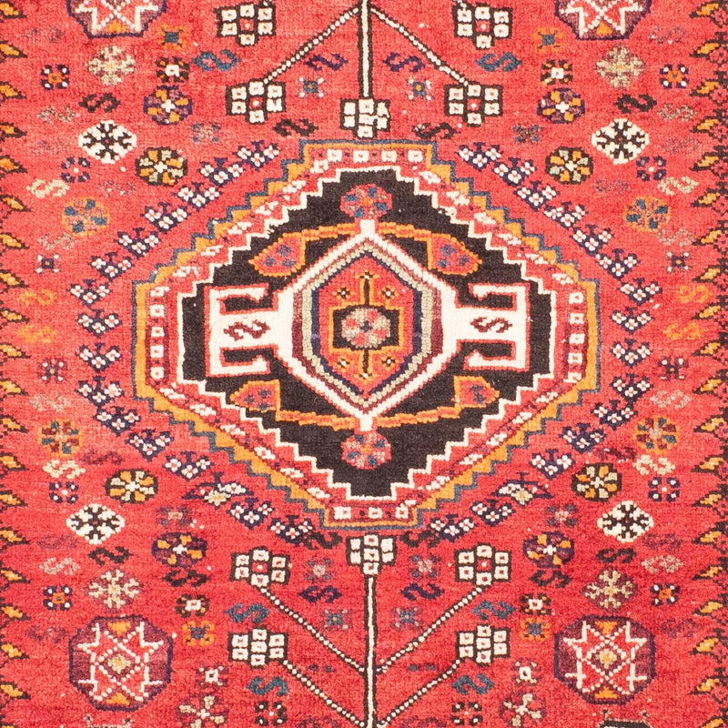 Qashqai Tapete 107x166cm - Tapete persa