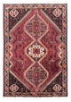 Qashqai Tapete 157x108cm - Tapete persa