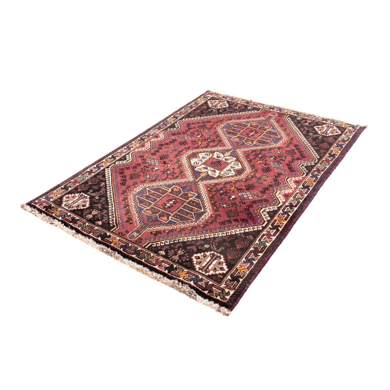 Qashqai Tapete 157x108cm - Tapete persa