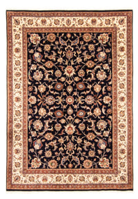 Kashmar Tapete 348x244cm - Tapete persa – product image