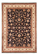Kashmar Tapete 348x244cm - Tapete persa