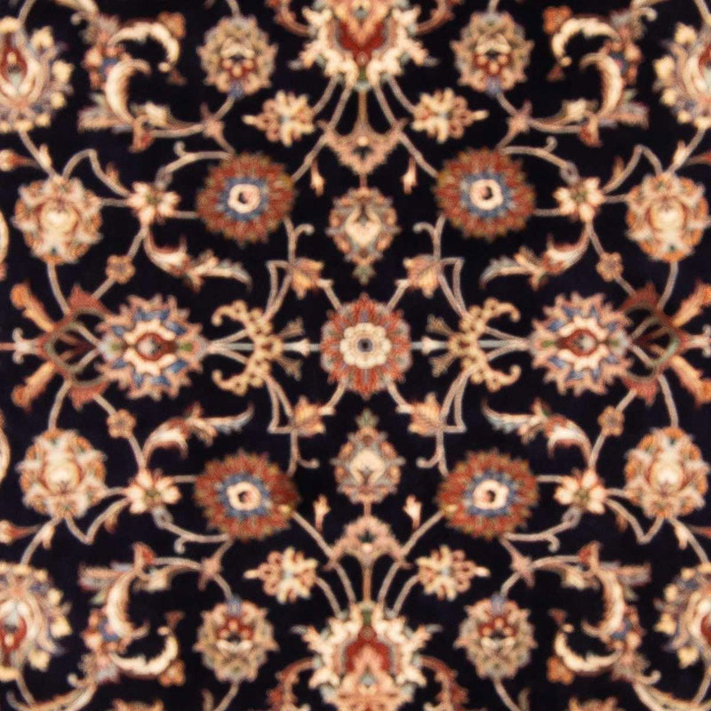 Kashmar Tapete 348x244cm - Tapete persa