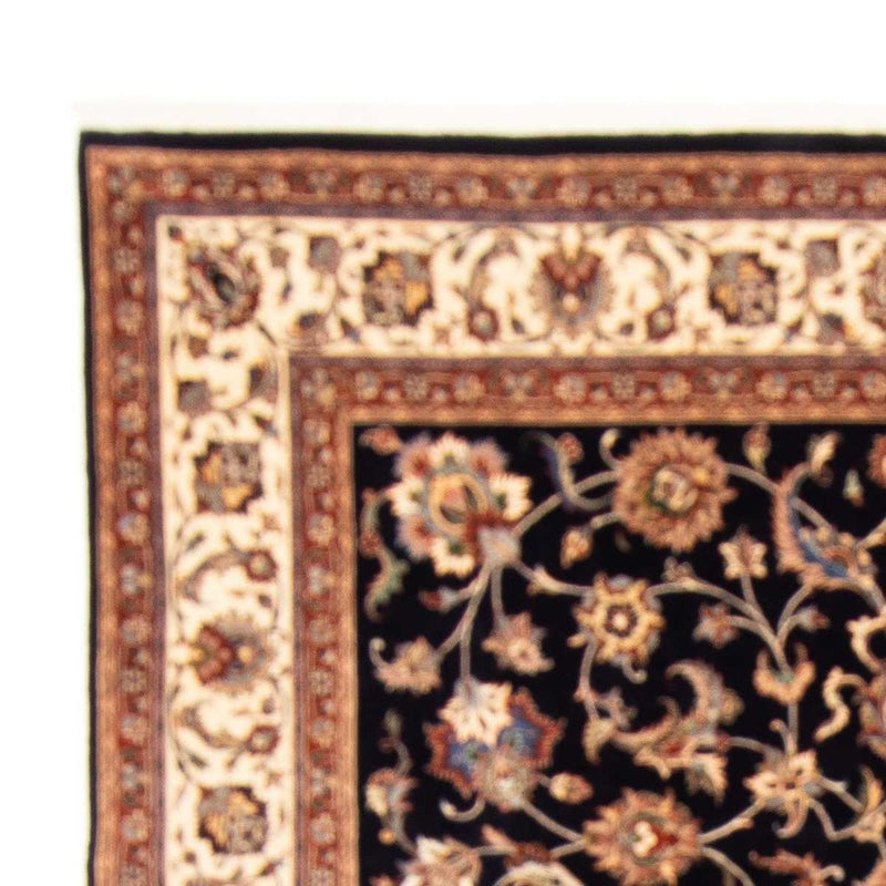 Kashmar Tapete 348x244cm - Tapete persa