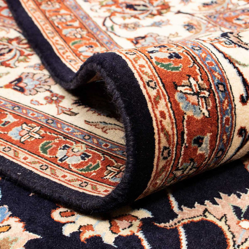 Kashmar Tapete 348x244cm - Tapete persa