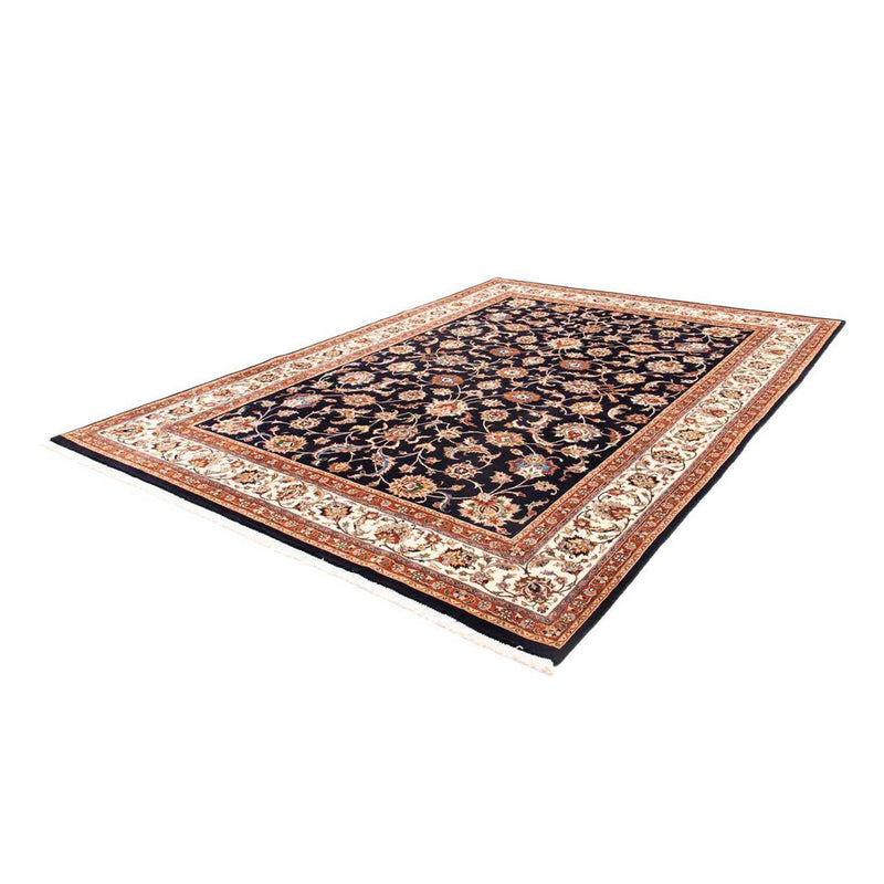 Kashmar Tapete 348x244cm - Tapete persa